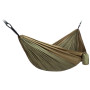 Amaca Zulu Grootie Single verde green