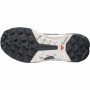 Scarpe da donna Salomon Genesis Mid Gtx W