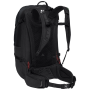 Zaino da trekking Vaude Wizard 30+4