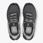 Scarpe da corsa da donna On Running Cloudvista Waterproof