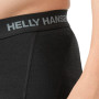 Boxer da uomo Helly Hansen Hh Lifa Merino Boxer