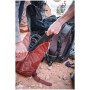 Zaino porta-corda Blue Ice Koala Rope Bag