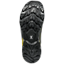 Scarpe da trekking da uomo La Sportiva Ultra Raptor 3
