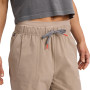 Pantaloni da donna Black Diamond W Sequence Pants