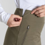 Gonna da donna Craghoppers Nosilife Pro Skort