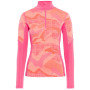 Taglia: L / Colore: rosa