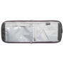 Borsa a spalla Tatonka Hang Loose Rfid Block