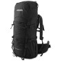 Zaino da trekking Pinguin Discovery 60 nero