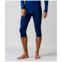 Set da uomo MOOA Singlebase Active