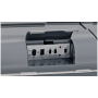 Frigorifero portatile Outwell ECOcool Slate Grey 35 12V/230V