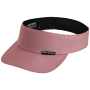 Colore: rosa