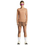 Maglietta sportiva da donna Craft Adv ESSence LS Tee 2 W