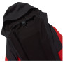 Giacca softshell da uomo Loap Lucas