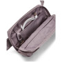 Marsupio Under Armour Loudon Waist Bag Xbody