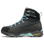 Scarpe da trekking da donna Asolo Finder PRO GV