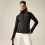 Giacca outdoor da donna Dare 2b Enfold Hybrid