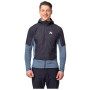 Taglia: L / Colore: blu scuro
