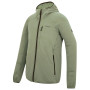 Felpa da uomo Regatta Kadley Midlayer