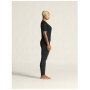 Maglietta da donna Craft W Active Comfort SS 2