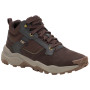 Misura delle scarpe (EU): 41 / Colore: marrone