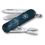 Coltello da tasca Victorinox Zodiac Classic SD Sagittarius