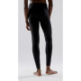 Mutande sportive da donna Craft Active Extreme X