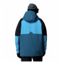 Giacca da uomo Columbia Alpine Echo™ Insulated Jacket