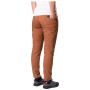Pantaloni da donna Rafiki Sierra