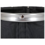 Cesto per la biancheria Bo-Camp Laundry bag XL with lid