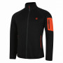 Felpa da uomo Dare 2b Mens Torrek Fleece