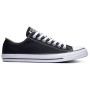 Misura delle scarpe (EU): 37,5 / Colore: nero/bianco