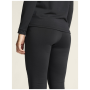 Pantaloni da donna Craft Subz Light Tights W