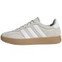 Scarpe da uomo Adidas Barreda