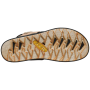 Sandali da donna Keen Elle Backstrap W