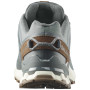 Scarpe da uomo Salomon Xa Pro 3D V9 Gore-Tex Lifelong