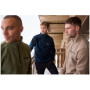 Felpa da uomo Dare 2b Affinity Fleece