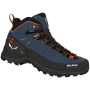 Misura delle scarpe (EU): 41,5 / Colore: blu