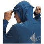 Giacca da uomo Under Armour Velociti Pro Storm Jacket