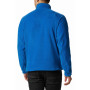 Felpa da uomo Columbia Fast Trek™ II Full Zip Fleece