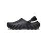 Pantofole Crocs Echo Clog