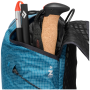 Zaino Black Diamond Distance 8