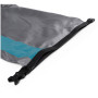 Borsa impermeabile Zulu Drybag M