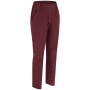 Pantaloni da donna MOOA Esent Long