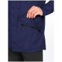 Giacca invernale da uomo High Point Maximus Jacket