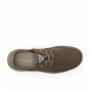 Scarpe da uomo Columbia Boatside™ Relaxed Pfg
