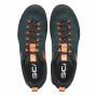 Scarpe da uomo Scarpa Crux 2 Gtx