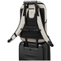 Zaino da città Victorinox Altmont Modern Commuter Backpack