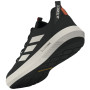 Scarpe da uomo Adidas Terrex Boat Lace Cl