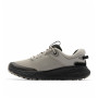 Scarpe da uomo Columbia Terrastride™ Crz