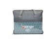 Tappeto per tenda Vango CP013 - 190x250